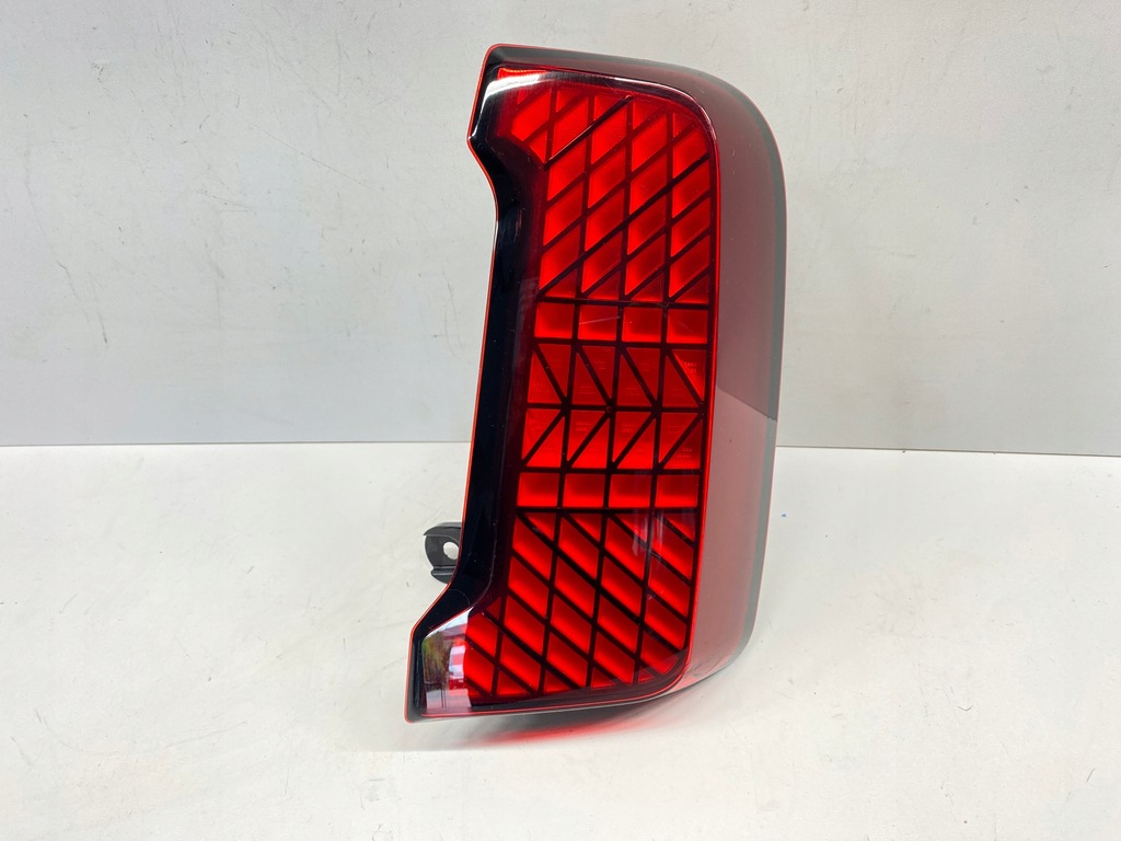 LAMPĂ SPATE DREAPTA LED MINI U25 COUNTRYMAN Product image