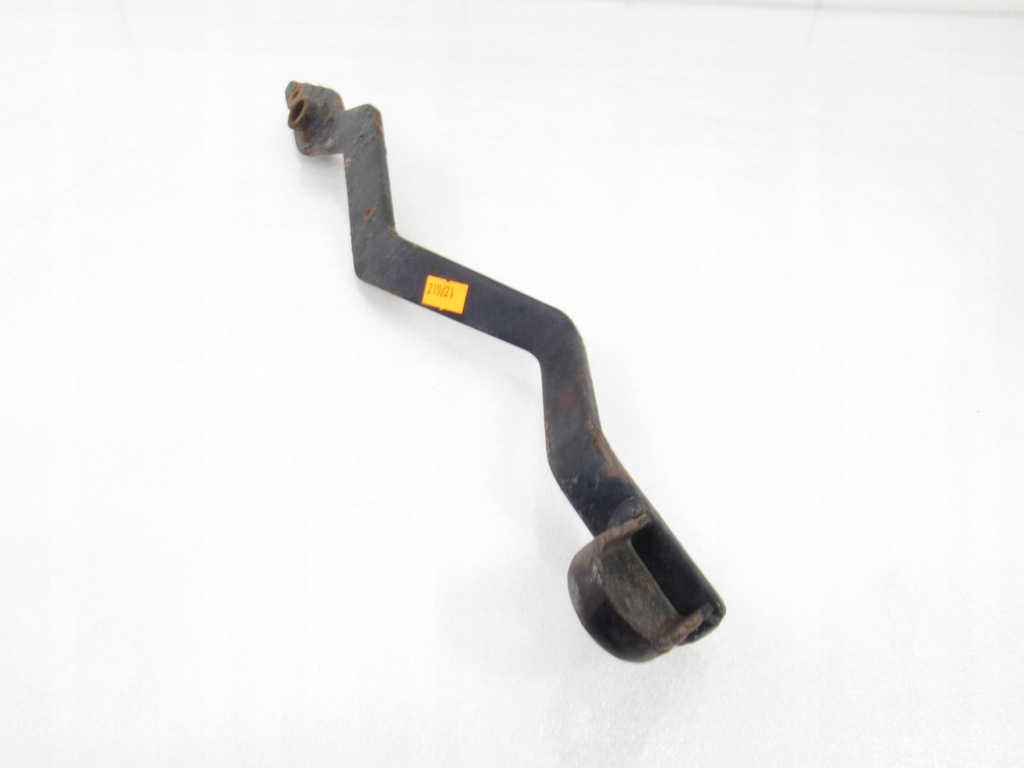 Maneta frana spate Arctic cat 400, 14r Product image
