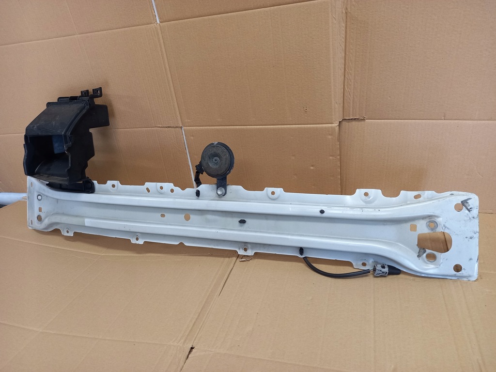 BARA DE BARA FATA SUZUKI SWIFT MK8 2020-58270-79S00 Product image