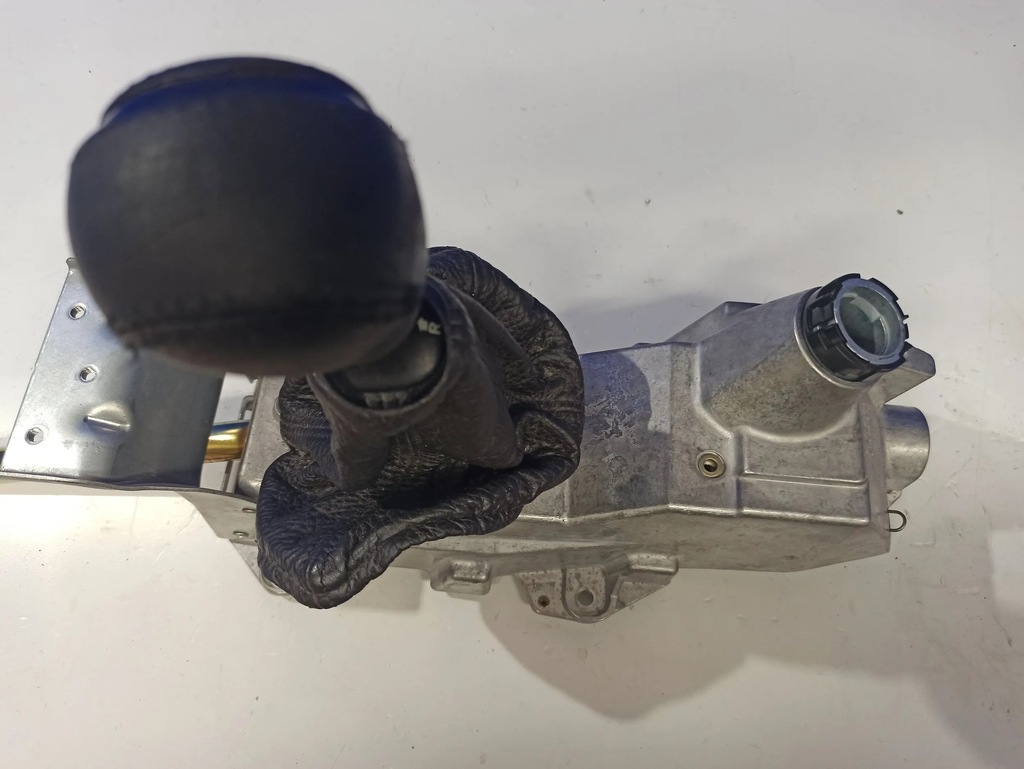 Saab 9-5 2002 Manete si selectoare Product image