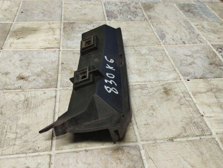 30764179 VOLVO Glisiera bara spate stanga Product image