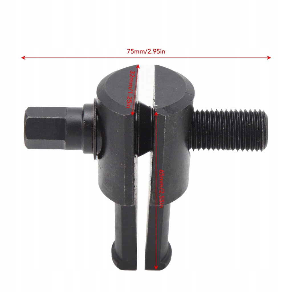 DEMONTAREA CURSULUI RUGĂRULUI GÂTULUI RESISTENT Product image