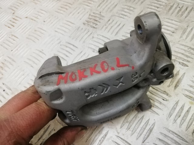 OPEL MOKKA II 2 ETRIER DE FRANA SPATE STANA Product image