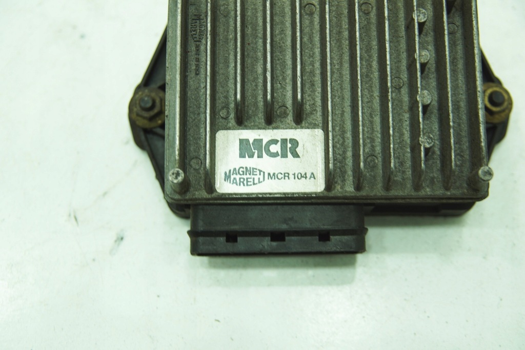 MODUL DE Aprindere LANCIA DEDRA 1.9 TD 93r MCR104A Product image