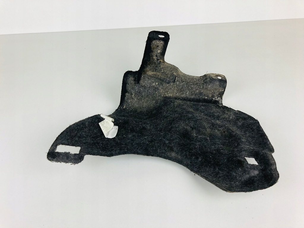 OPEL MOKKA II B 1.5HDI SUNET MOTOR 9808963180 Product image
