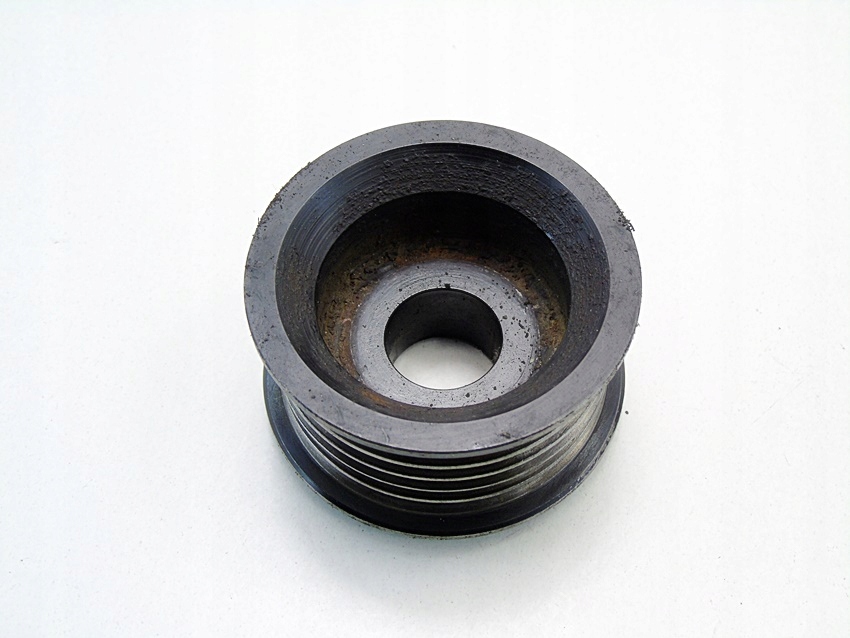FUPE ALTERNATOR 1.2 6V FABIA I POLO 9N FOX Product image