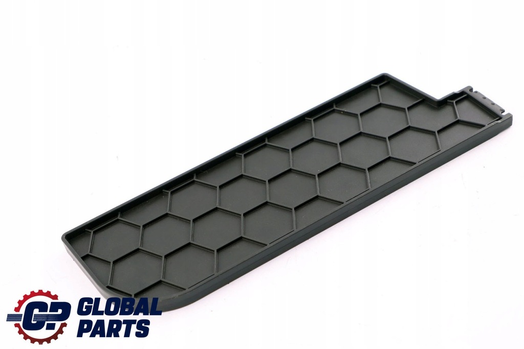 Capac din plastic BMW E60 Carcasa compartimentului portbagajului Product image