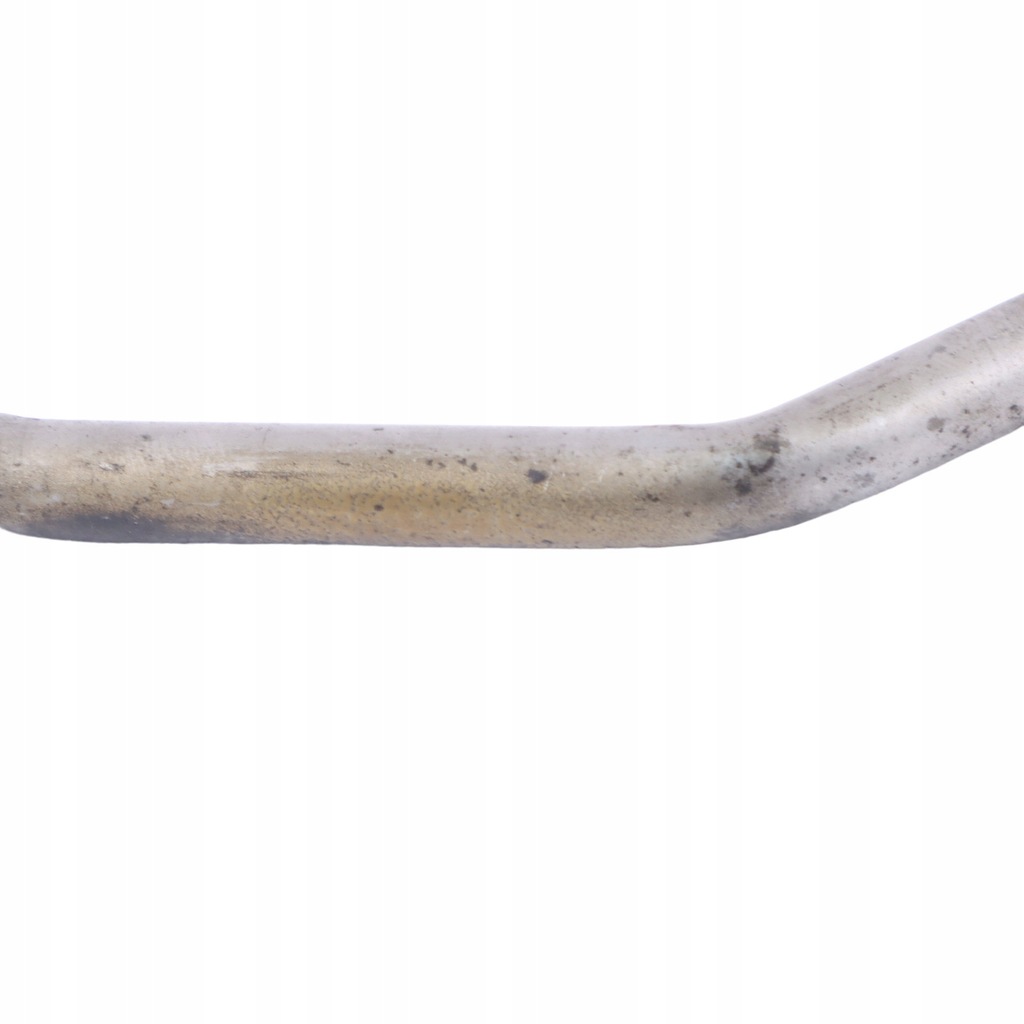 Conducta de retur ulei turbocompresor Mercedes W906 OM646 A6461800820 Product image