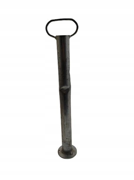 Suport Unitec 10371 Product image