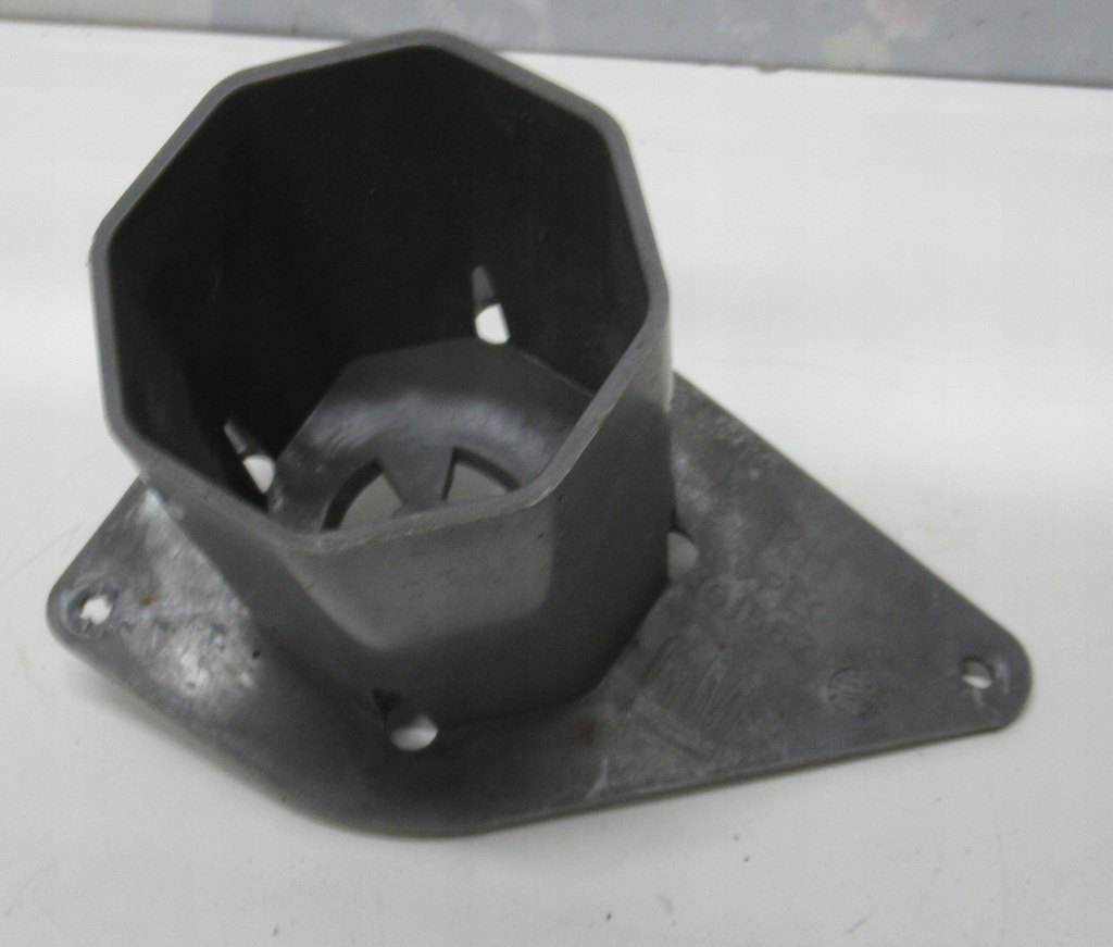 ASTRA G COUPE 01R ARMATURA SPATE ZONA DE STRINDERE Product image