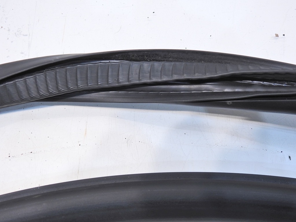 GARNITURA USI, STANGA SPATE, OPEL INSIGNIA A COMBI Product image