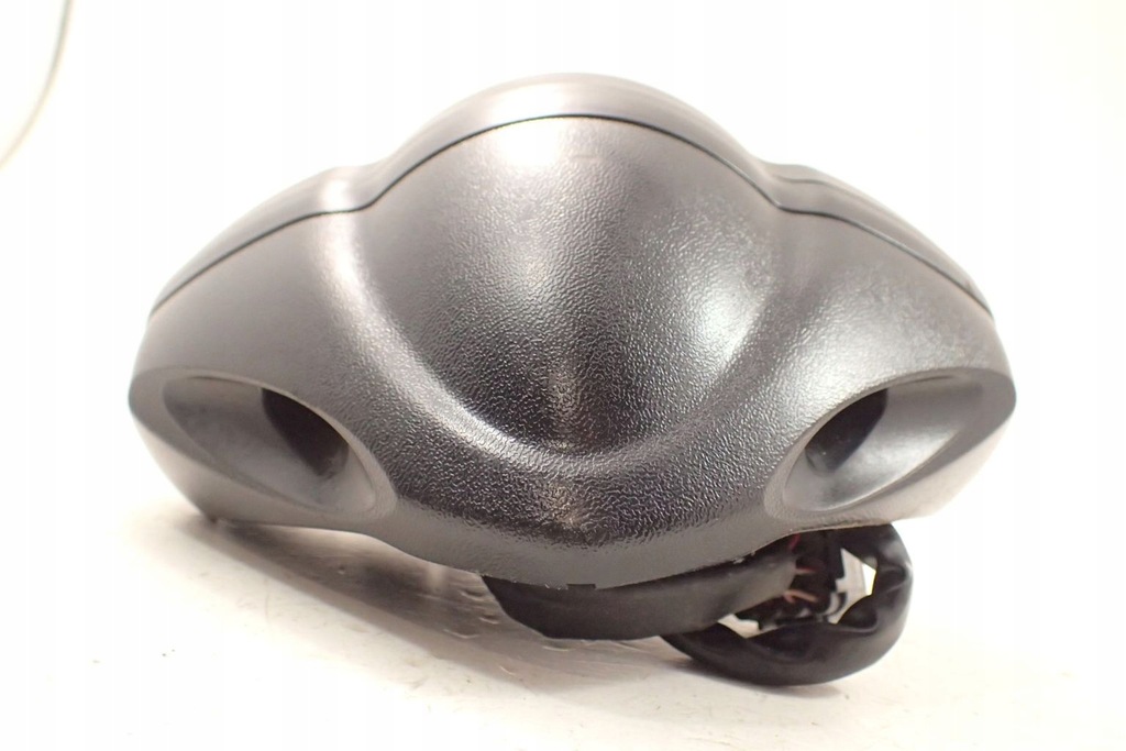 Suzuki SFV 650 Gladius Contor, ceasuri, cadru Product image