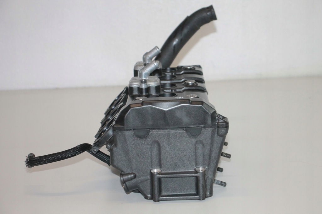 YAMAHA FZ6 04-09 CHIULASA Product image