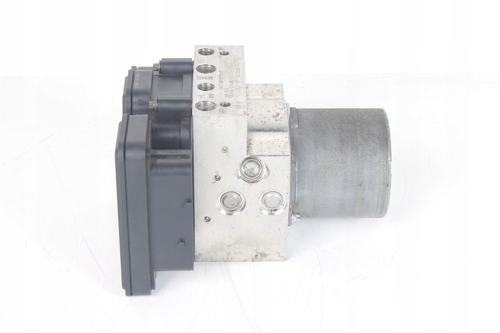 BMW F10 F11 ABS DSC cilindru principal de frana 6853400 6853403 Product image