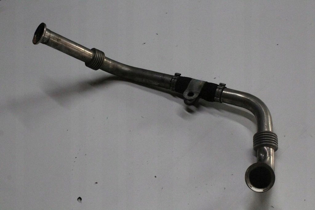 JEEP CHEROKEE KJ 04 2.8 CRD CONDUCTA EGR Product image