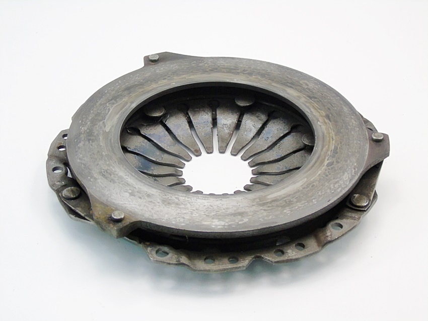 PRESIUNE AMBREAJ SACHS 1.8 16V ASTRA G VECTRA B ZAFIRA A TIP 200/205 Product image