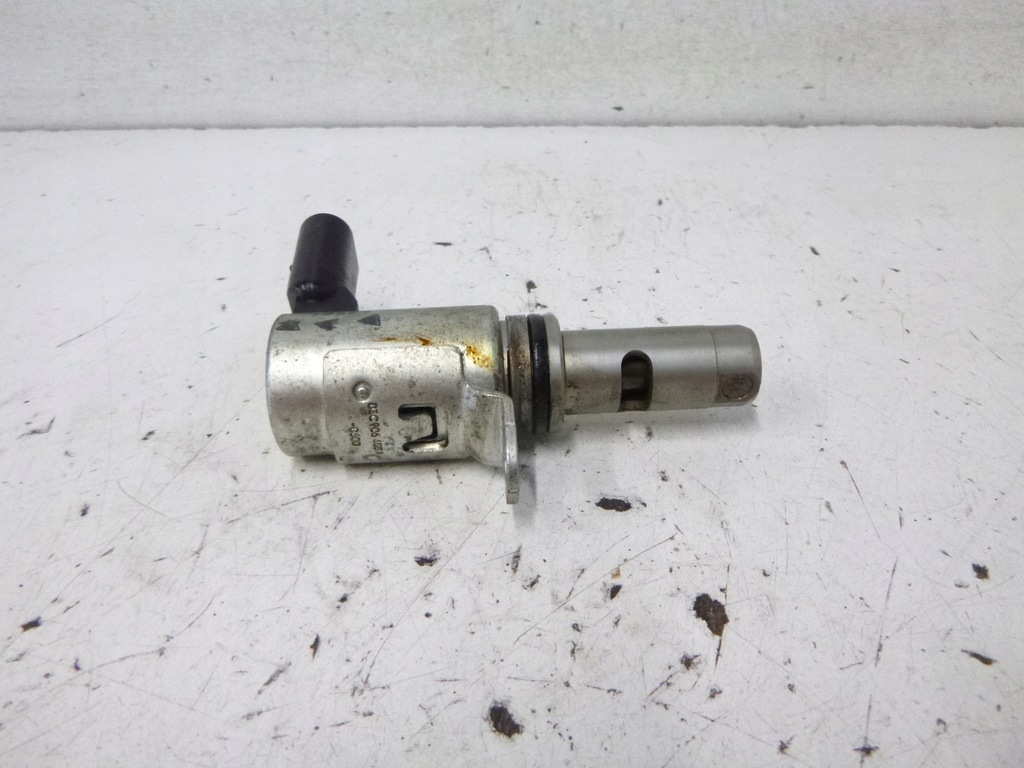 Senzor de sincronizare variabilă a supapelor VW Volkswagen Golf V 1.4TSI Product image