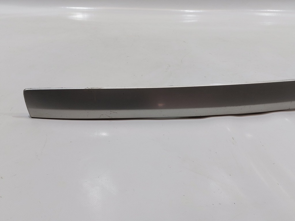 TAP STRIP BLENDA TOYOTA AURIS I 76801-02250 Product image