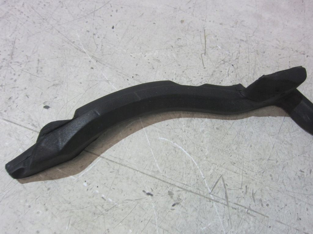 BMW 6 F06 F12 F13 GARNITURA APARĂ UȘĂ, DREAPTA 9166134 51489166134 Product image