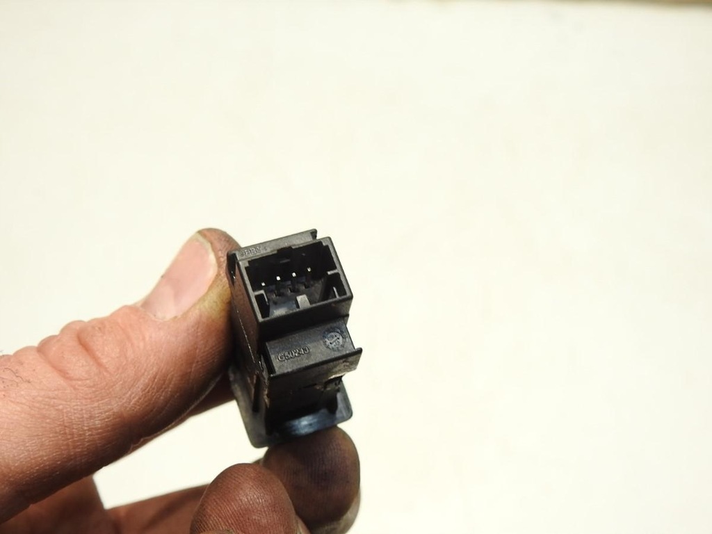 Priză aux vw golf VI Product image