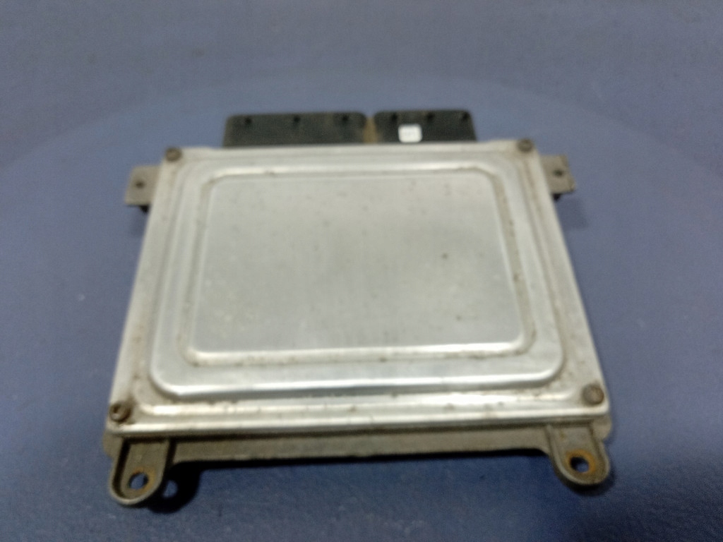 CONTROLLER MOTOR MERCEDES A CLASS W169 A150 A2661534879 Product image