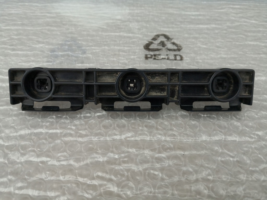 TESLA S SLIDE SPATE SILL MOUNT 1003691-00-B Product image