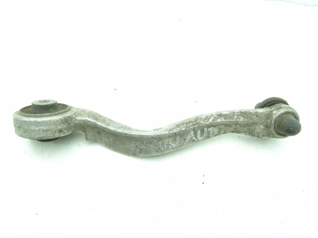 VW Passat B5 96-00 Aplicație pentru aplicații din dreapta 4D0407512F Product image