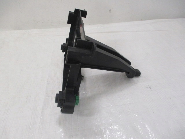 SUPORT RADIO OPEL CROSSLAND X POCKET 13486548 Product image