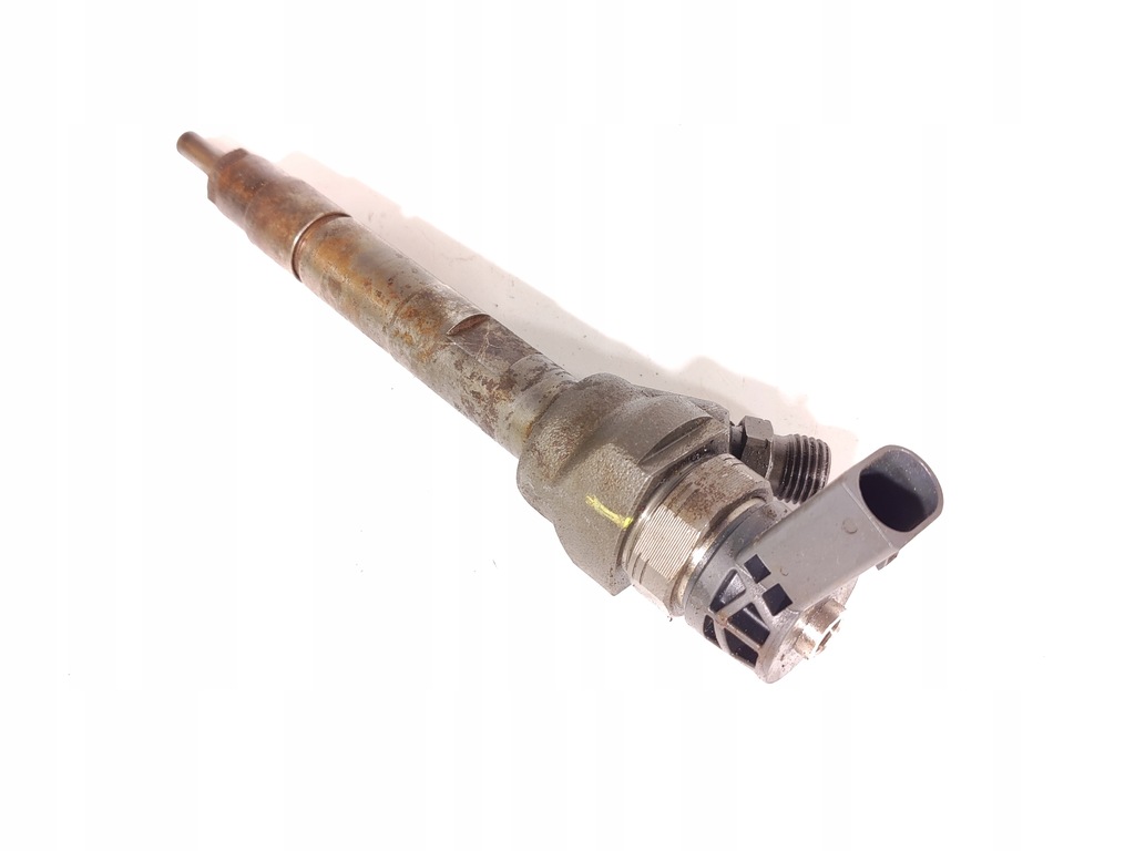 INJECTOR 2.0D N47 BMW F10 F20 F30 F31 F34 F25 7810702 Product image