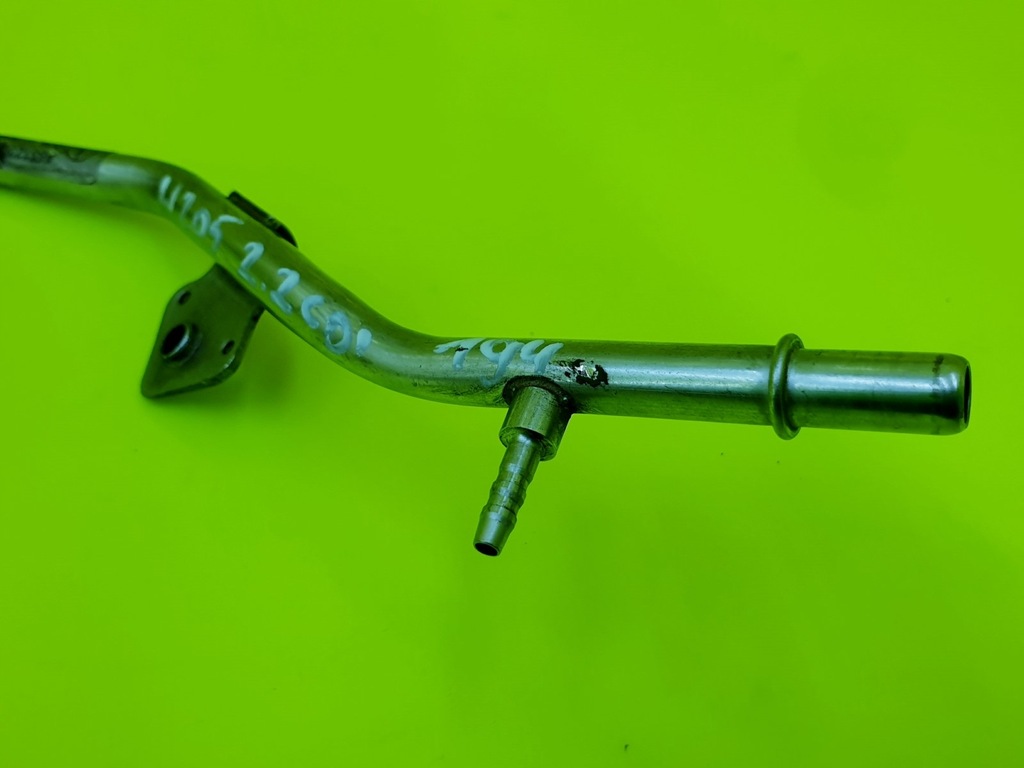 POMPĂ CABLUL VACUUM W222 X253 W213 W205 2.2 CDI Product image