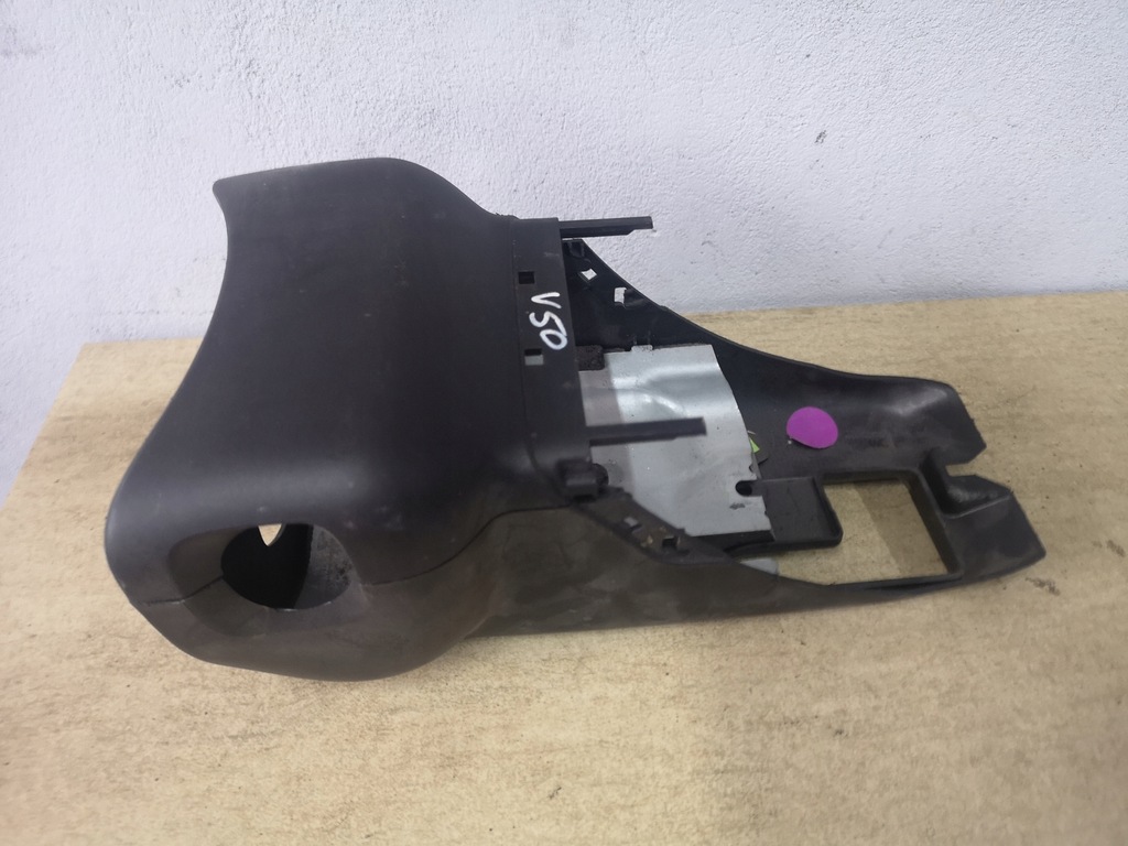 Capac coloană de direcție Volvo S40 II V50 2004 Product image