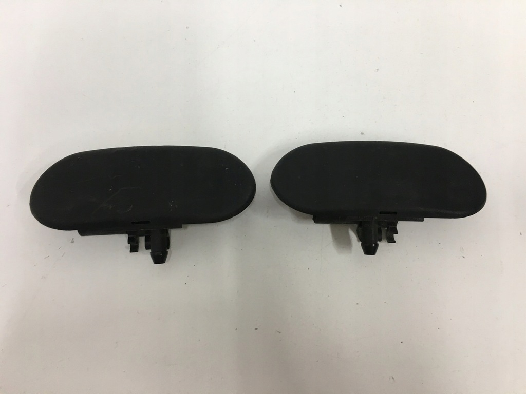 DUZĂ SĂBILĂ DREAPTA STÂNGA AUDI A6 C5 8E0955988A 8E0955987A Product image
