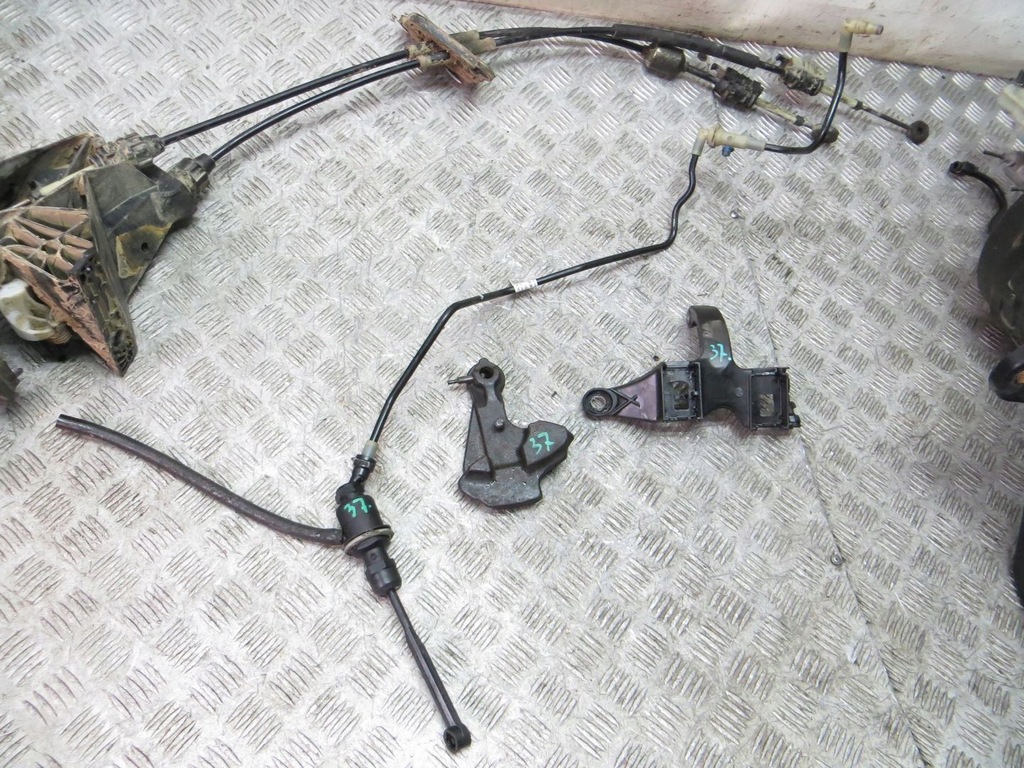 Maestrul Moavanp III 2.3 Firthroper de la Manumal Man Product image