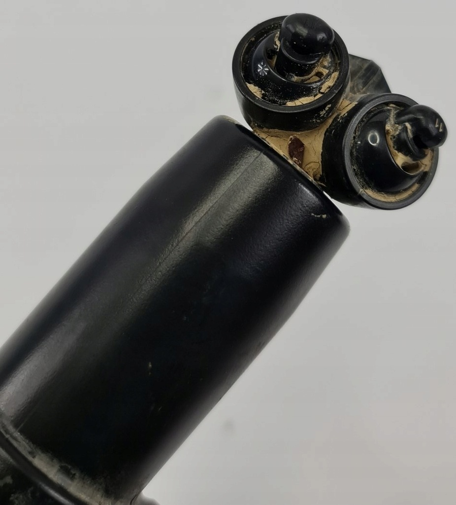 SPALA LAMPA DREAPTA MERCEDES W251 2518600647 Product image
