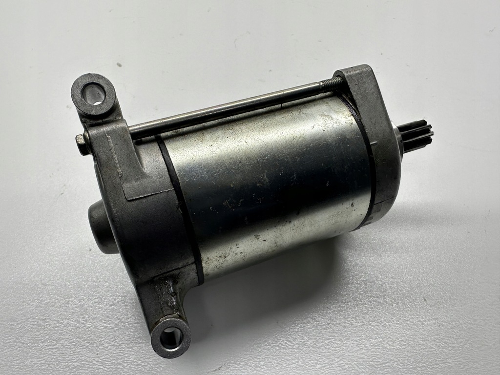 Starter Yamaha Raptor 700 1S3818900000 Product image