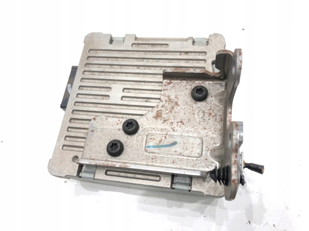 HYUNDAI i30 SUPORT MODUL A656399600 CONTROLLER Product image