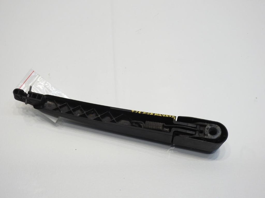 BRAT STERGATOR HAYON FORD MONDEO MK4 IV LIFT COMBI Product image