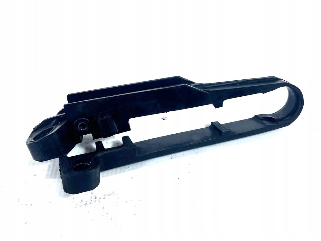 KTM DUKE 390 2014 125 390 11 - 17 Slide în lanț Product image
