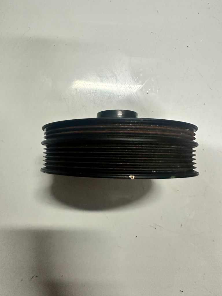 Rolie arbore Hyundai I30N i30 i30n III 2.0 Turbo G4KH NGY8 Product image