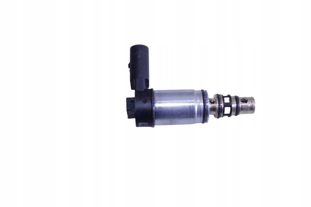 VW AUDI SKODA SENSOR COMPRESOR AER CONDITIONAT SUPPA SANDEN Product image