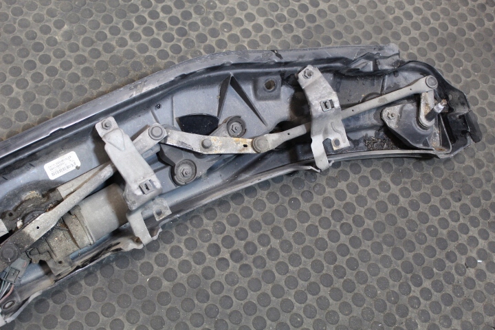 ORAȘ ȘI ȚARA V MOTOR MECANISM STERGATOR Product image