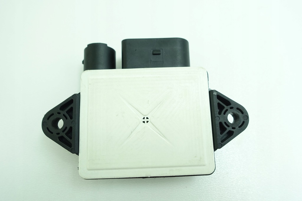 Mercedes W463 W211 W639 W164 Candle Recorder A6429002700 A6429005701 Product image