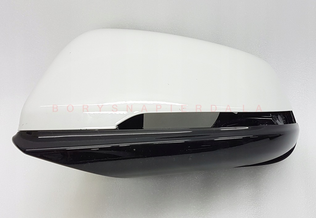 CARCASA M475 STÂNGA BMW X2 F39 X1 F48 F45 F46 G29 ORIGINALA Product image