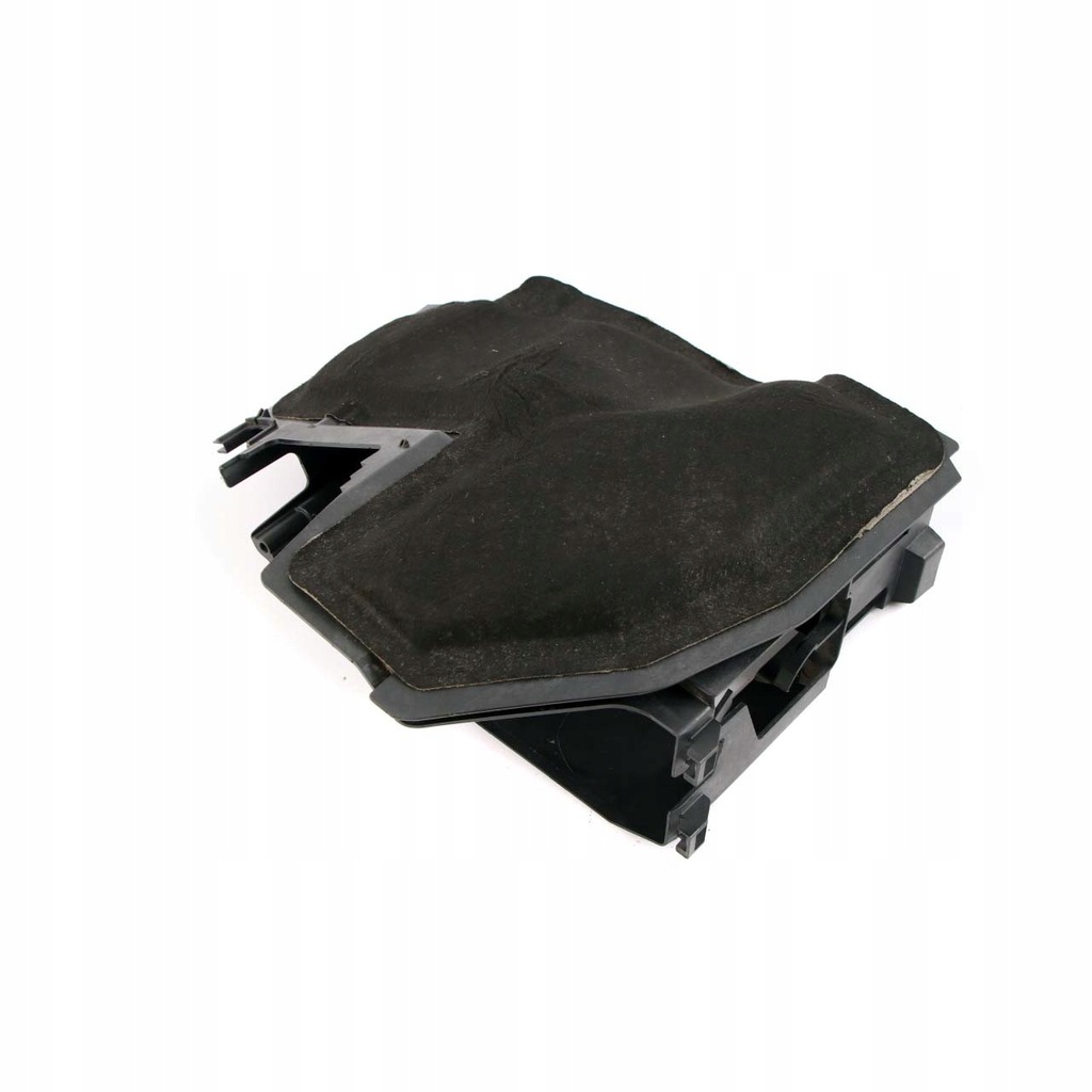 BMW F40 MINI F56 F57 F60 Carcasa controlerului computerului 8581370 Product image