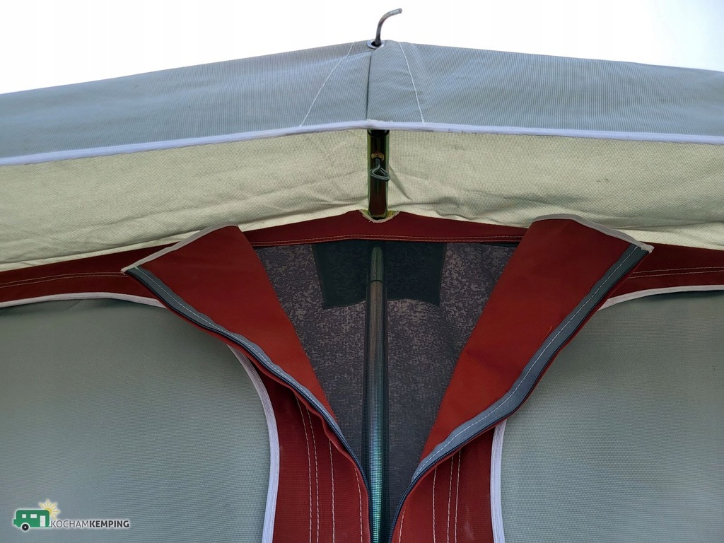 21 ATRIBUT CAMPING 1000-1025 DIMENSIUNEA 15 AWAYDAZE Product image