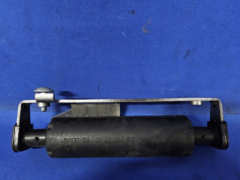 AMORTIZATOR DE VIBRAȚII, AMORTIZOR MERCEDES CLASA E W213 Product image