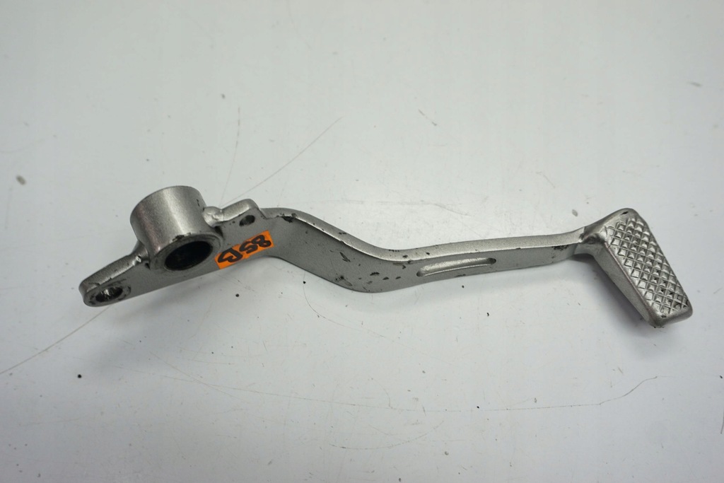 KAWASAKI NINJA 400 18-23 PÂRGIA DE FRÂNĂ ÎNcălțăminte Product image