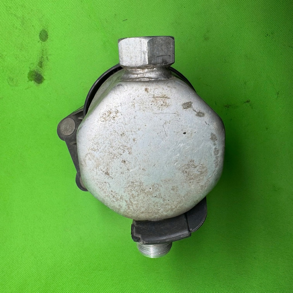 USCATOR AER CONDITIONAT AUDI A6 C5 4B0260197 Product image