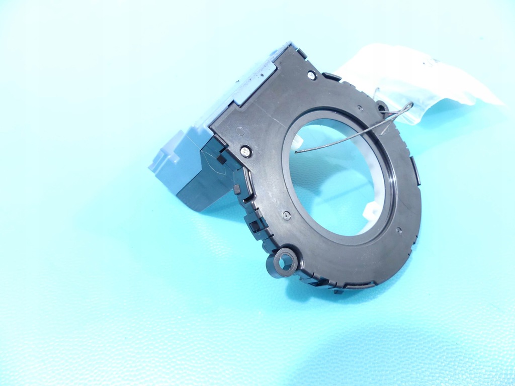 SENSOR unghi de virare TOYOTA VERSO 09-18 89245-05040 Product image