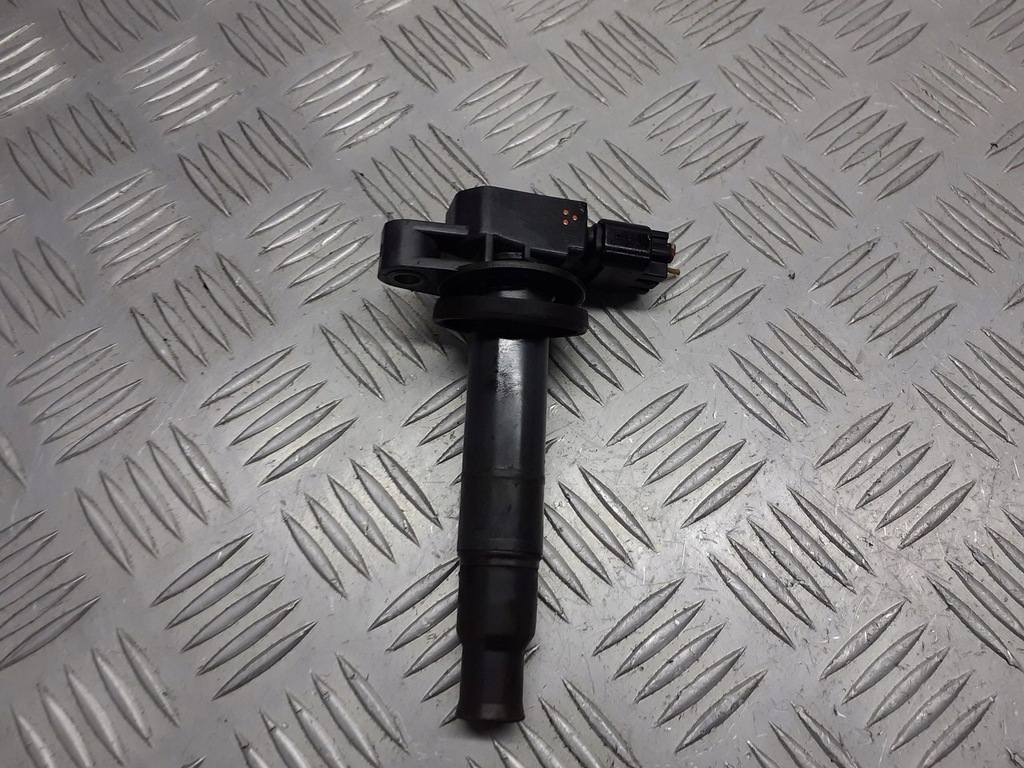 Toyota Yaris I 1.0 90080-19021 bobină de aprindere Product image